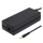 Qoltec Ładowarka do baterii roweru elektrycznego 36V/42V/2A 5.5x2.5 - 1210760 - zdjęcie 2